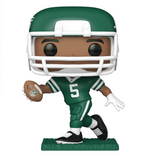 Garrett Wilson Funko Pop #302 out of box only