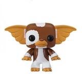 Gizmo #04 - Gremlins Funko Pop! Movies