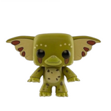 Gizmo #04 - Gremlins Funko Pop! Movies [FYE Exclusive]