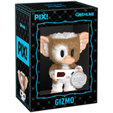 Gizmo Hero Gremlins ThrillJoy Pix! in display box