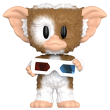 Gizmo Hero Gremlins ThrillJoy Pix! figure out of box