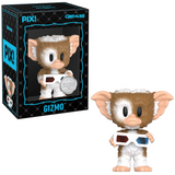 Gizmo Hero Gremlins ThrillJoy Pix! in and out of box