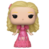 Glinda Funko Pop #1699 out of box only