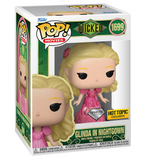 Glinda Funko Pop #1699 in box only