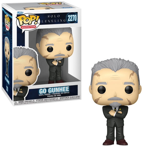 Funko Pop 830 Marvel: Avengers Mech Strike Black Panther Glow in Funko Pop 830 Marvel: Avengers Mech Strike Black Panther Glow in