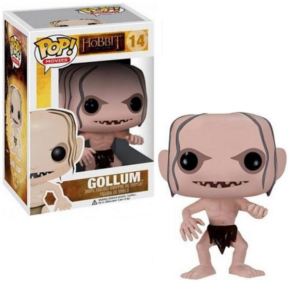 Smaug 2024 funko pop