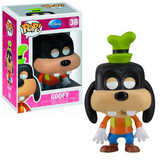 Goofy #38 - Disney Funko Pop!