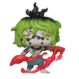 Gyutaro Funko Pop #1754 out of box only