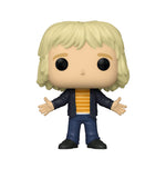 Harry Dunne #1038 Dumb and Dumber Funko Pop Movies out of the box glam shot