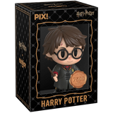 Harry Potter Hero Harry Potter ThrillJoy Pix! in box