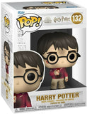 Harry Potter #132 Funko Pop in box