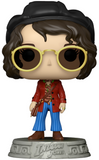 Helena Shaw #1386 Indiana Jones and the Dial of Destiny Funko Pop Movies out of box glam shot