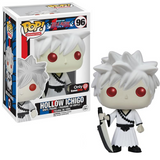 Hollow Ichigo #96 - Bleach Funko Pop! Animation [GameStop Exclusive]