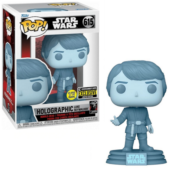 $14.99 Star Wars Funko Pops – A1 Swag