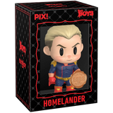 Homelander Hero ThrillJoy Pix Limited Edition 8888 in box