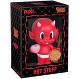 Hot Stuff Hero ThrillJoy Pix! in box