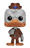 Howard the Duck #64 Funko Pop Vinyl figure out of the box