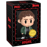 Hughie Chase The Boys ThrillJoy Pix! in box