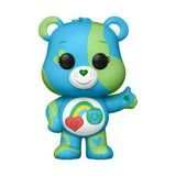 I Care Bear #1292 Funko Pop! vinyl figure out of box