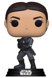 Iden Versio #460 Star Wars Funko Pop out of box