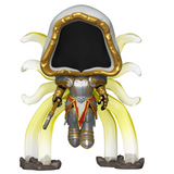 Inarius #952 Diablo IV Funko Pop Games vinyl figure out of box
