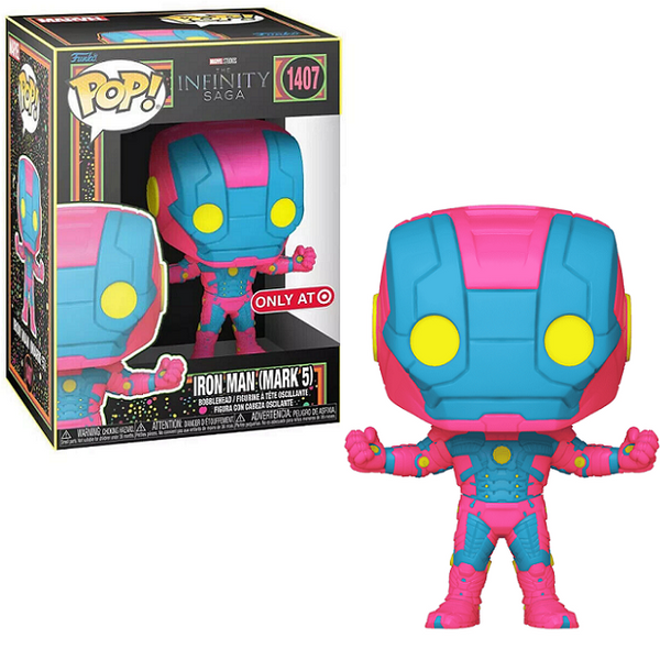 IronMan_Mark5_1407-