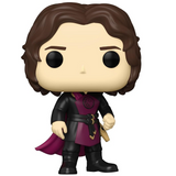 Jacaerys Velaryon #18 House of the Dragon Funko Pop in box