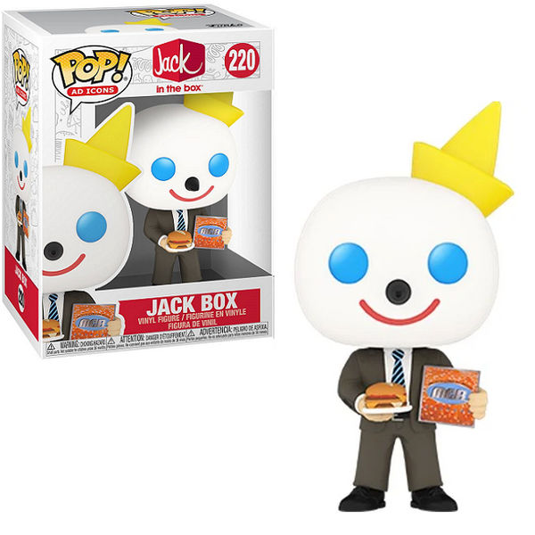 希少 ファンコ Funko pop ジャック トランス シャイニング 凍結 限定