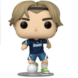 Jamie Tartt #1572 Funko Pop! – figure out of box