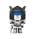 Jazz #25 Transformers Funko Pop figure out of box – Retro Toys