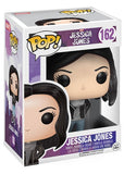 Jessica Jones #162 Funko Pop – Marvel Jessica Jones in box