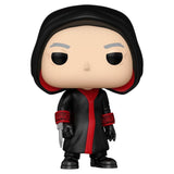 Jigsaw #1820 vinyl Funko Pop! figure out of box – Saw