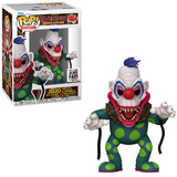 JoJo the Klownzilla #1464 Killer Klowns From Outer Space Funko Pop! Movies Hot Topic Exclusive in box and out of box