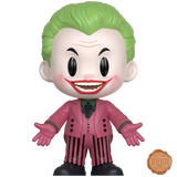 Joker Hero ThrillJoy Pix! out of box