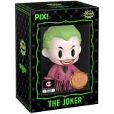 Joker Hero ThrillJoy Pix! in box