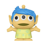 Joy #768 Alien Remix Funko Pop out of box