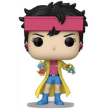 Jubilee #1086 - X-Men Funko Pop! [WalGreens Exclusive]