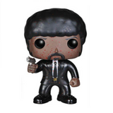 Jules #62 Funko Pop Pulp Fiction out of box 
