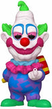 Jumbo #931 Killer Klowns Funko Pop Movies out of box