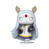 Kaguya Ōtsutsuki #179 Naruto Shippuden Funko Pop! out of box