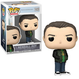 Kendall Roy #1429 - Succession Funko Pop! TV 