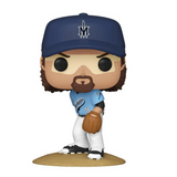 Kenny Powers #1021 Funko Pop! figure shown out of the box, front view