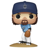 Kenny Powers #1021 – Eastbound & Down Funko Pop! TV [ECCC Con Limited Edition]