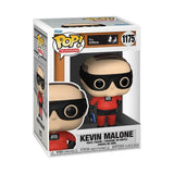 Kevin Malone #1175 The Office Funko Pop TV in box