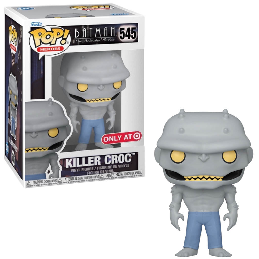 Dragon Ball Z Funko pop ANDROID 16 métallique 708 édition Dragon Ball Z Funko pop ANDROID 16 métallique 708 édition