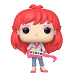 Kimber Benton Funko Pop #1789 Jem and the Holograms out of box only