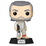 Kino Loy Funko Pop #760 Star Wars Andor out of box only