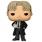Kishibe #1761 Funko Pop in box