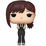 Kobeni #1762 Funko Pop out of box