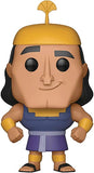 Kronk Funko Pop! #360 out of box collectible
